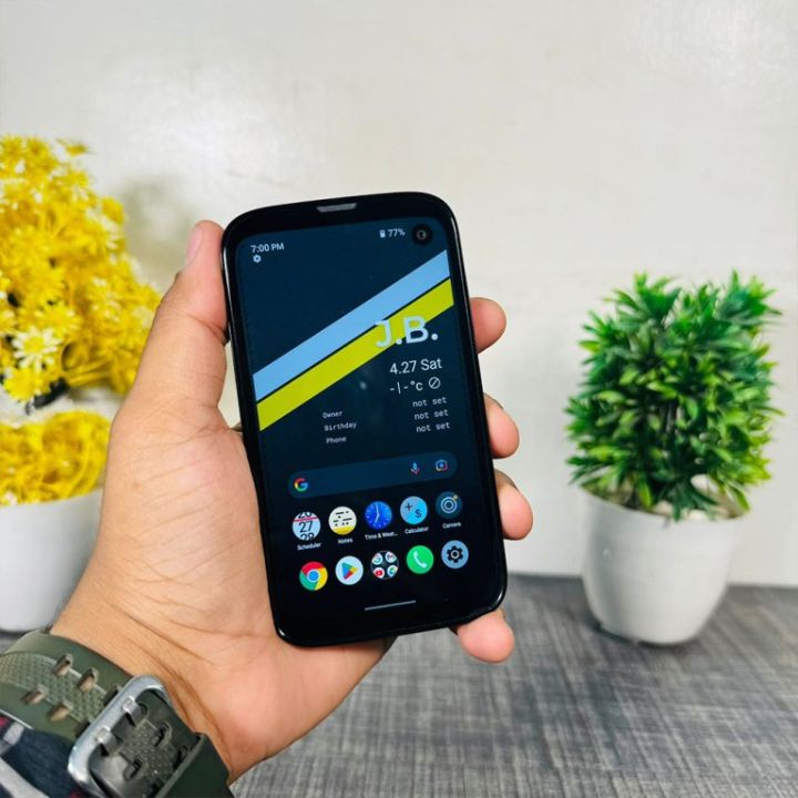 BALMUDA%20A101BM%20%205G%20Cellphone%20%7C%20128GB%20Storage%20%7C%206GB%20RAM%20%7C%20Qualcomm%20Snapdragon%20765%20%7C%20Single%20SIM%20%7C%20Official%20PTA%20Approved%20-%20Image%205