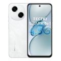 TECNO Spark Go 1 8GB RAM 128GB ROM | 120Hz Smooth Display | 5000mAh Battery | 13MP AI Camera | 4G Dual SIM Smartphone. 