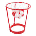 【VNOX Jewelry Store】Head Hoop Basketball Party Games Fun Sports Basket Ball Game Headband Boys and Indoor or Outdoor. 