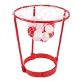 【VNOX Jewelry Store】Head Hoop Basketball Party Games Fun Sports Basket Ball Game Headband Boys and Indoor or Outdoor. 