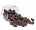 Bari Elaichi Kali India 20g /Big Cardamom Black /Brown Cardamom. 