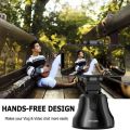 Apai Genie The Smart Personal Robòt Cameraman, 360° object tracking Bluetooth Phone holder.. 