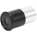 2x Astronomy Telescope 0.965 Inch H20mm/H12.5mm Eyepiece Lens Fully Multi-Coated Optical Glass. 