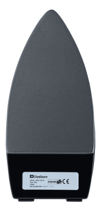 Dawlance%20Dry%20Iron%20DWDI%201020%20Black%20with%20Smart%20Ironing%20Feature%20-%20Image%205