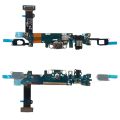 Original Charging Strip for Samsung Galaxy C5 C5 Pro C7 C7 Pro C9 C9 Pro Charging Port Connector Flex Cable Replacement Spare Parts. 
