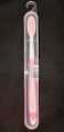 MORGEM 0.01MM Deep Clean Soft Bristle Toothbrush 1pc. 