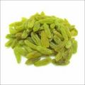 Sundharkhani Irani Kishmish 500 Grams | Irani Mewa | Raisin Premium Quality  | Kishmish | Fresh kishmish. 