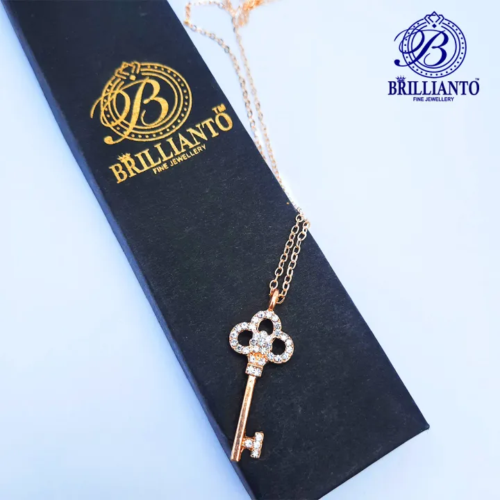 2%20Pcs%20Set%20of%20Crystal%20Lock%20and%20Key%20Necklace%20Pendant%20for%20Girls%20Golden%20Shiny%20Stylish%20Long%20lock%20Chain%20For%20Girls%20lock%20locket%20-%20Image%205