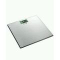 Digital Weight Machine  Personal Body Weighting Scale. 