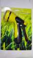 12 Volt  DC Double moter Pump Car Washer Kit. 
