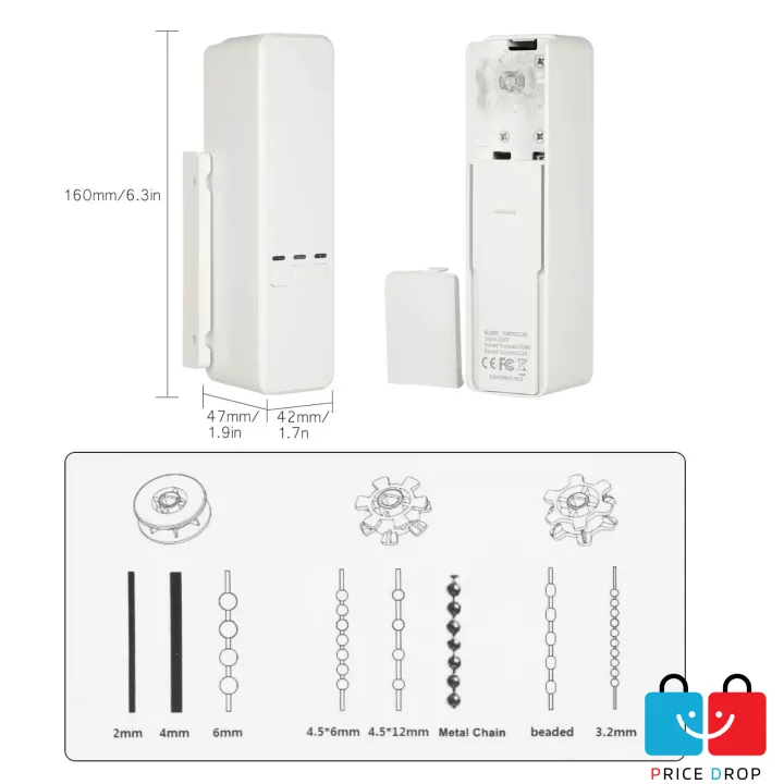 Wifi%20Operated%20BLINDS%20CONTROLLER%20Motorx%20for%20vertical,%20roller,%20roman,%20zebra%20and%20venetian%20blinds%20and%20some%20curtain%20track%20pulled%20by%20cord%20-%20Image%204