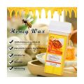 Wax Cartridge Refill Hair Removal For Depilatory Roll On Wax Heater(1-Random Flavor). 