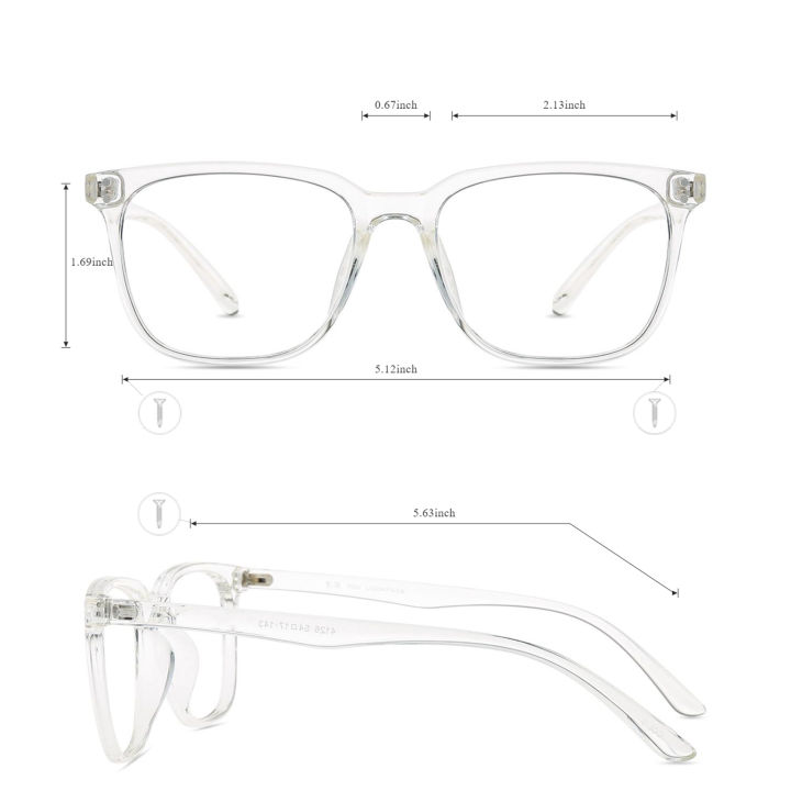 Original%20White%20Transparent%20Glasses%20For%20Men%20-%20Eyeglasses%20For%20Women%20&%20Ladies%20-%20Eyewear%20Fashion%20Glasses%20For%20Girls%20&%20Unisex%20-%20MZShop.pk%20-%20Image%207