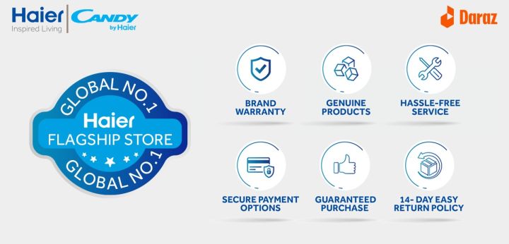 Haier%209kg-HWM%2090-826-Fully%20Automatic-Top%20Load%20Washing%20Machine-Incredible%20Wash-10%20Years%20Brand%20Warranty%20-%20Image%203