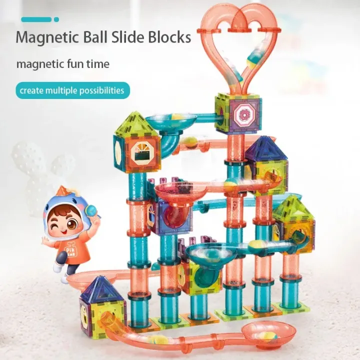 LIGHT%20MAGNETIC%20BLOCKS%20-%20Image%208