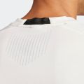 ADIDAS DESGINED FOR TRAINING HEAT.RDY HIIT T-SHIRT (IL7133). 