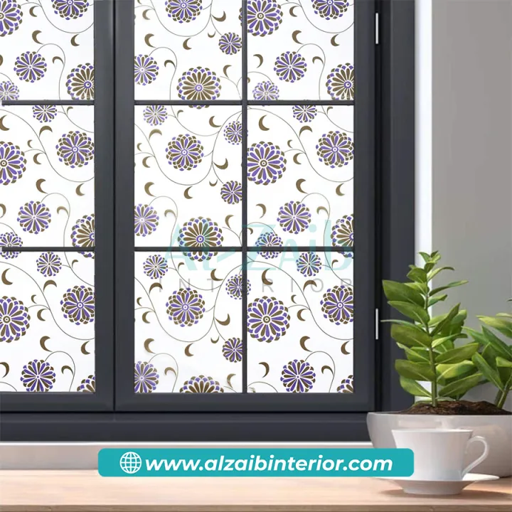 Glass%20Paper%20for%20windows%20/%20Window%20Sheets%20-%20Image%205