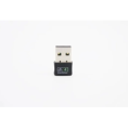 PIXLINK LV-UW06D High Quality 150M USB WIFI 2.0 Adapter Wireless network card Driver Free Wireless Receiver For pc Laptop Receiver. 
