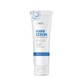 LAIKOU Hyaluronic Acid Hand Serum Hand Cream Moisturizing Nourishing Prevent Dry Cracking Repairing Hand Skin Care Essences. 