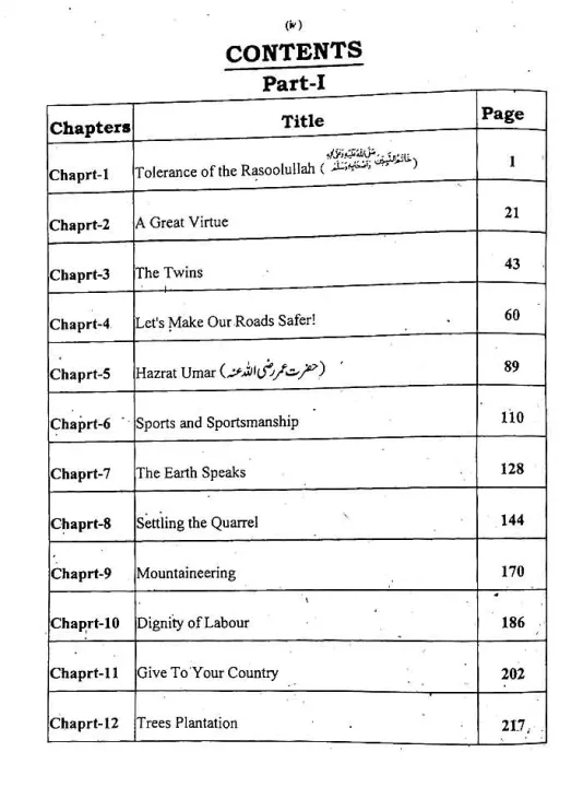 Current%20English%20Grammar,%20Composition,%20Translation%20%20Subjective%20and%20Objective%20with%20MCQs%20and%20OEQs%20with%20Text%20for%208th%20Class%20-%20Image%202