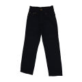 Bindas Collection Basic Denim Pant For Kids Denim Pant For Boys Denim Jeans For Boys. 