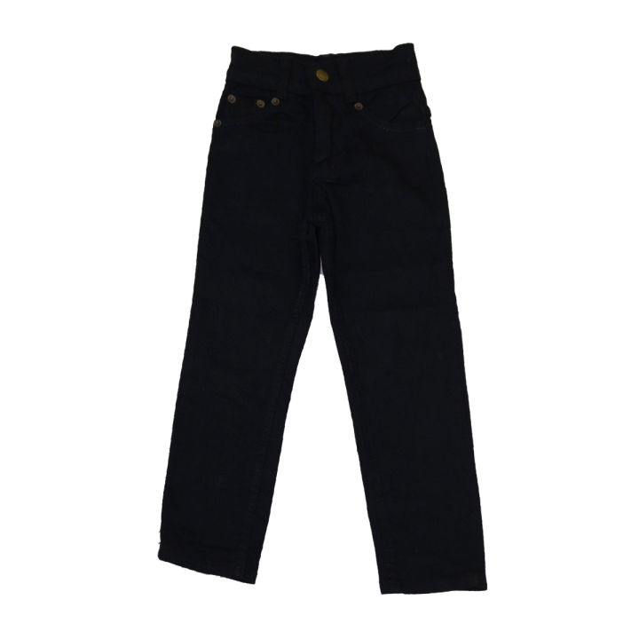 Pack%20Of%202%20Basic%20Denim%20Jeans%20Pants%20For%20Boys%20-%20Image%205