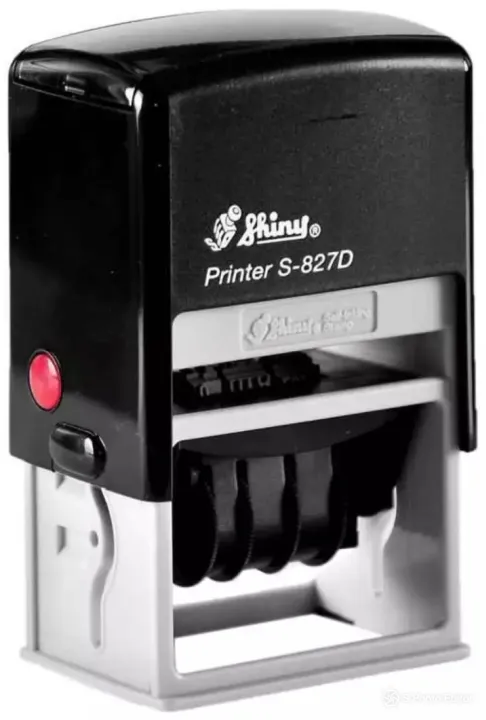 Customize%20machine%20stamp%20with%20changeable%20date%20with%20your%20own%20choice%20-%20Image%203