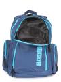 Backpack For School College & University Student, Laptop Bag, 1969 Special Books Back Pack 069, Travel Items Storage Bags, Backpacks For Traveller Vloggers & Tourist : MXtGvr3W. 