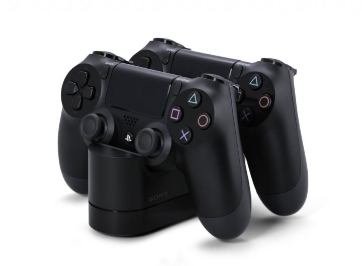 Sony%20PlayStation%20DualShock%204%20Charging%20Station%20(Its%20Not%20a%20Console%20Its%20Only%20A%20charging%20Stand)%20-%20Image%205