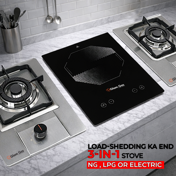 Glam%20Gas%20All-in-One%20Stove%203-in-1%20%7C%20NG%20+%20LPG%20+%20Electric%20Cooking%20Solution%20-%20Image%203