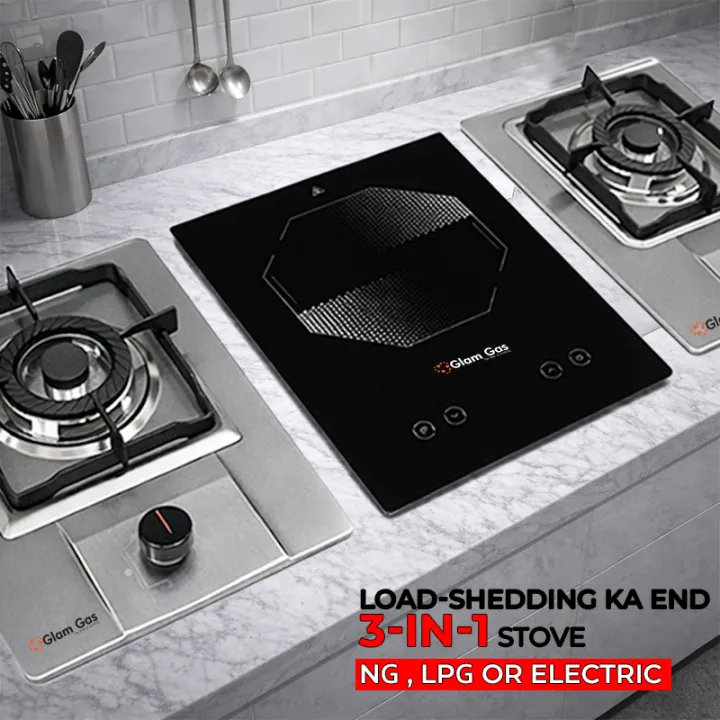 Glam%20Gas%20All-in-One%20Stove%203-in-1%20%7C%20NG%20+%20LPG%20+%20Electric%20Cooking%20Solution%20-%20Image%203
