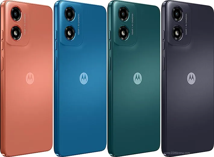Motorola%20Moto%20G04%20-%20Tot%2016GB%20RAM%20(8+8)%20&%20128GB%20ROM%20-%20American%20Brand%20-%20Dual%20Sim%20Approved%20-%20Free%20Accessories%20Bundle%20-%20Best%20Discounted%20Price%20in%20Pakistan%20-%20Image%203