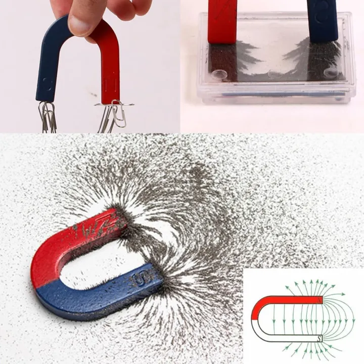 U%20Shape%20Magnet%20Traditional%20Horseshoe%20Magnet%20for%20School%20Educational%20Teaching%20Projects%20-%20Image%204