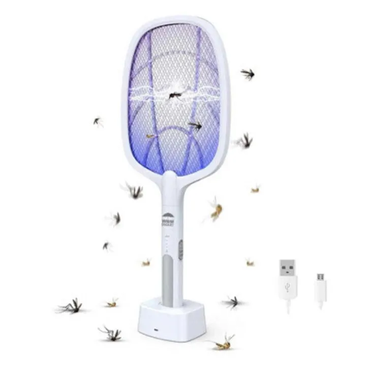 WBM%20Smart%202%20in%201%20Rechargable%20Electric%20Mosquito%20Killer%20Racket%20&%20Night%20Flash%20Light-%20Mosquito%20Killer,%20Mosquito%20Killer%20Racket,%20Mosquito%20Killer%20Machine,%20Mosquito%20Racket%20-%20Image%202