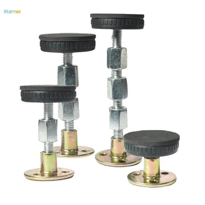 Fixer%20Headboard%20Prevent%20Loosening%20Bed%20Squeaky%20Bed%20Support%20Feet%2030-40mm%20-%20Image%206