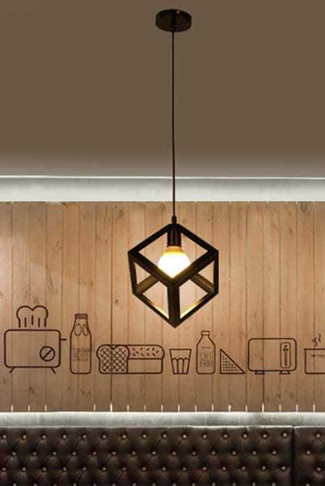 Cube%20Light%20Modern%20Unique%20Designer%20Furniture%20Home%20Decor%20Fixture%20for%20E27%20Bulb%20Decorative%20Light%20Fancy%20Light%20Metal%20Light%20Restaurant%20Light%20Vintage%20Light%20-%20Image%207