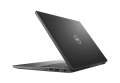 Dell Core i7-11th Generation | 16GB DDR4 Ram , 512GB Nvme SSD | 6 Months Warranty | WINDOWS 11 | 3Hours+ Battery Backup | 14 inches HD Display | FREE LAPTOP CLEANER | Charger Included. 