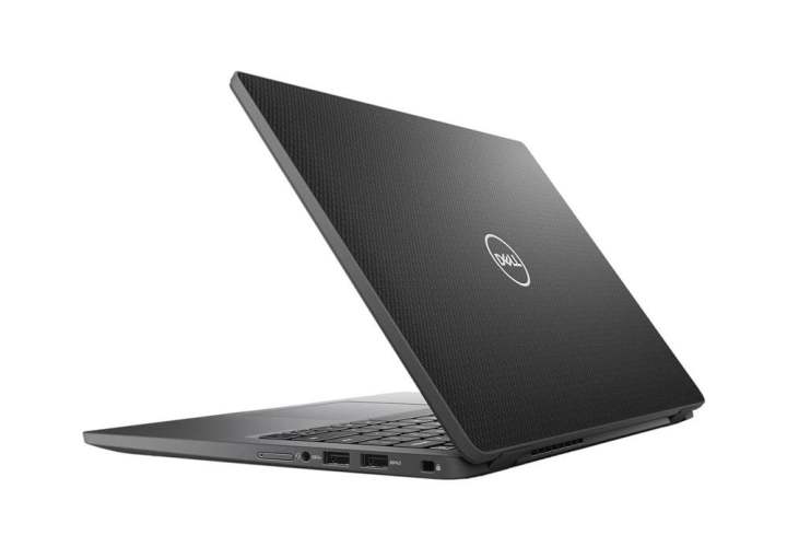Dell%20Core%20i7-11th%20Generation%20%7C%2016GB%20DDR4%20Ram%20,%20512GB%20Nvme%20SSD%20%7C%206%20Months%20Warranty%20%7C%20WINDOWS%2011%20%7C%203Hours+%20Battery%20Backup%20%7C%2014%20inches%20HD%20Display%20%7C%20FREE%20LAPTOP%20CLEANER%20%7C%20Charger%20Included%20-%20Image%206