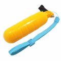 Float for Gopro Accessories Bobber Floating Action Camera Floaty Handheld Stick Tripod For Go Pro Hero 10 9 8 7. 