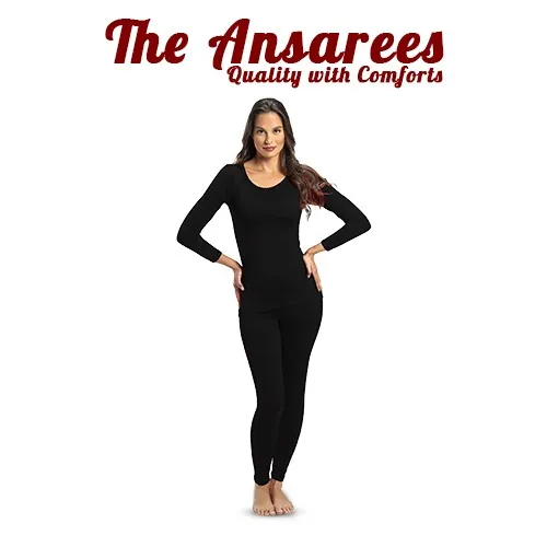 The%20Ansarees%20-%20Winter%20Complete%20Thermal%20Suit%20for%20Women%20(Inner%20Wear)%20-%20Women%20Premium%20Thermal%20Body%20Warmer%20-%20Casual%20Size%20-%20Slim%20Fit%20-%20Black%20-%20Image%204