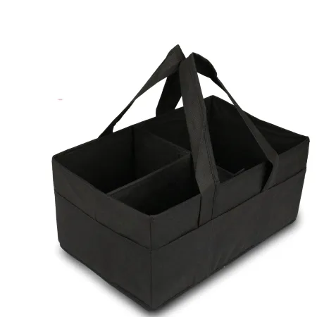 Baby%20Diaper%20Caddy%20Organizer%20-%20Portable%20-%20Image%2010