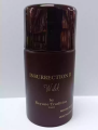 Reyane Tradition Paris INSURRECTION II WILD Deodorant Spray - For Men  (250 ml). 
