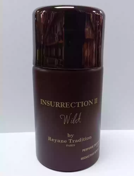 Reyane%20Tradition%20Paris%20INSURRECTION%20II%20WILD%20Deodorant%20Spray%20-%20For%20Men%20%20(250%20ml)%20-%20Image%202