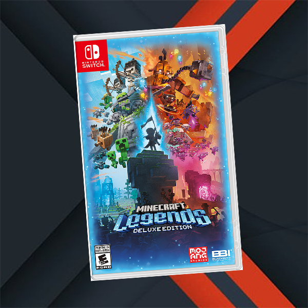 MINECRAFT%20LEGENDS%20DELUX%20EDITION%20NINTENDO%20SWITCH%20GAME%20-%20Image%202