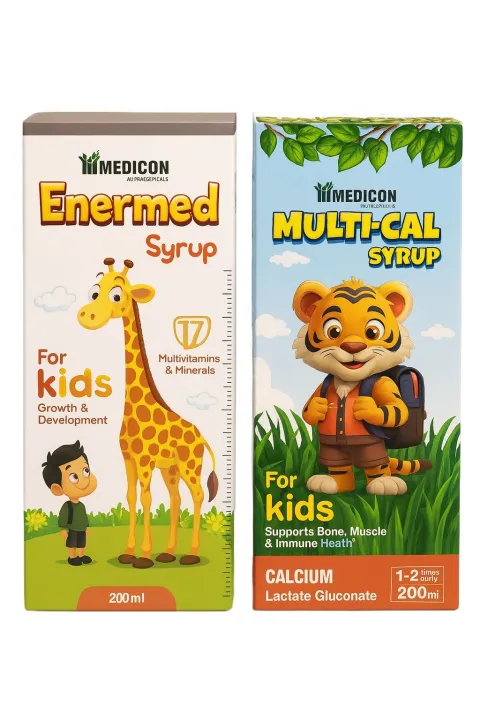 Pack%20of%202%20Kids%20Health%20Syrups%20%E2%80%93%20MULTI-CAL%20&%20ENERMED%20%E2%80%93%20Growth,%20Immunity%20&%20Bone%20Support,%20Multivitamins%20&%20Calcium%20for%20Kids%E2%80%99%20Growth%20&%20Development%E2%80%93%20200ml%20Each%20-%20Image%202