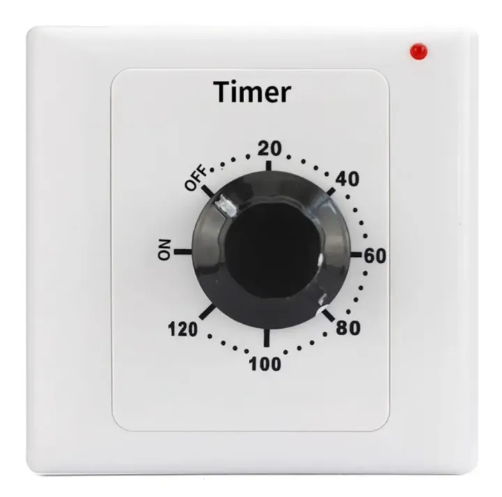 Mechanical%20Timer%20Switch%2015%20Minutes%20OR%2030%20Minutes%20OR%2060%20OR%20120%20Minutes%2015%20Amp%202500%20Watt%20220%20Volts%20Heavy%20Duty%20Count%20Down%20Timer%20Switch%20Socket%20Best%20for%20Water%20Pumps%20and%20electronic%20Devices%20Countdown%20timer%20switch%20Automatic%20On%20Off%20Timer%20Switch%20-%20Image%204