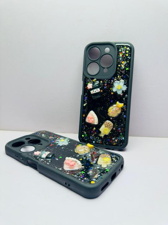 Itel%20A70%20Girls%20Back%20Cover%20-%20Luxerey%20Back%20Cover%20-%20Fancy%20Flower%20Butterfly%20Covers%20-%20Itel%20A70%20Back%20Cover%20-%20Image%205