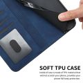 Case For Xiaomi Mi 9T 9 T Pro SE Lite CC9 CC9E Flip Leather Stand Wallet Phone Cover sFor Xaomi MI9T Mi9 Xiaomi9T Xiaomi9 Coque. 