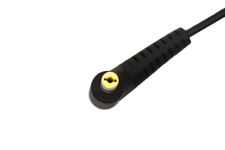 LiteON%20AC%20Adapter%20Charger%2019V%203.42A,%2065W%20Power%20Supply%20PA-1650-02%20-%20Image%204