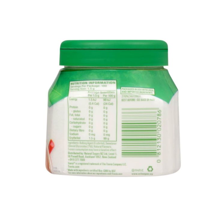 Truvia%20Stevia%20Sweetener%20270G%20Pack%20-%20Image%203